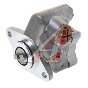 Изображение 1, 53402.3407010 Насос гидроусилителя ЯМЗ-534 аналог ZF 7685.955.382) АВТОДИЗЕЛЬ