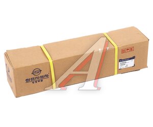 Изображение 4, 3310032000 Вал карданный SSANGYONG Actyon (12-) (D20R) (A/T) передний OE