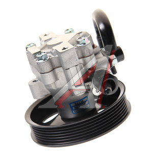 Изображение 3, EX95980806 Насос гидроусилителя CHEVROLET Epica (03-) MANDO