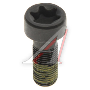 Изображение 1, 23231-2A000 Болт HYUNDAI KIA OE