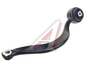 Изображение 1, PS5183L Рычаг подвески BMW X5 (E53) передней верхний левый PATRON