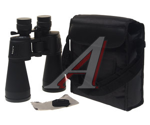 Изображение 1, 10х90х80 Бинокль 10х90х80 TASCO