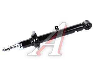 Изображение 2, MSS015470 Амортизатор LEXUS GS300 (05-11) передний левый газовый MANDO