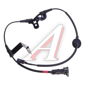 Изображение 1, QF61F00463 Датчик АБС KIA Rio (17-) колеса заднего QUATTRO FRENI