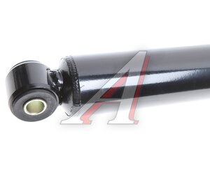 Изображение 3, 81.41722.6036-MX Амортизатор SHACMAN SHAANXI кабины передний (поперечный) MOVELEX