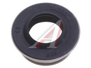 Изображение 1, 24256576 Сальник привода OPEL Astra (10-) АКПП OE