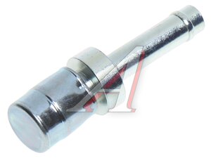 Изображение 1, 90930-03097 Клапан TOYOTA Land Cruiser вентиляции картера заднего моста OE