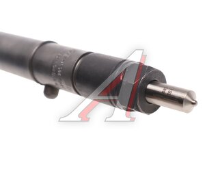 Изображение 3, 0986430196 Форсунка MAN F90, F2000 топливная BOSCH