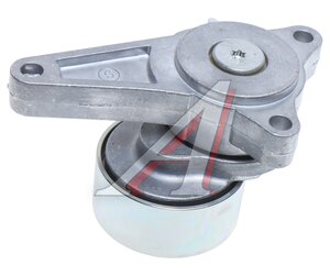 Изображение 2, LPT008657S Натяжитель ремня JCB автоматический LONMADI PARTS