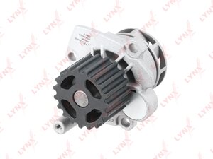 Изображение 2, CW-0065 Насос водяной FORD LYNX