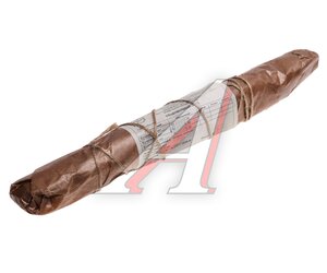 Изображение 4, 80.1111172-30 Вал ЯМЗ ТНВД кулачковый ЯЗДА