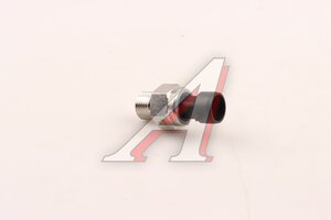 Изображение 7, WG9727710002-MX Датчик SITRAK HOWO давления воздуха MOVELEX