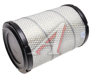 Изображение 2, 1109130B5051-AM001-MX Фильтр воздушный JAC N56 (LD308) (Е5) КАМАЗ Компас-5 MOVELEX