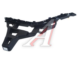 Изображение 2, 86613-C1700 Кронштейн бампера HYUNDAI Sonata (14-) заднего левый OE