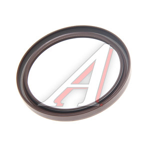 Изображение 2, BP05-11-312 Сальник коленвала MAZDA 323 (BG, BA) (89-97) (1.3/1.5/1.6/1.8) задний (9х83х100) OE