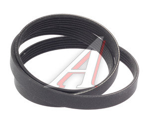 Изображение 1, MN176569 Ремень приводной поликлиновой 5PK1220 MITSUBISHI Colt OE