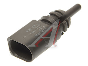 Изображение 1, 8Z0820535A Датчик температуры воздуха VW Golf (14-) наружного OE