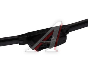 Изображение 4, 3397015575 Щетка стеклоочистителя 380мм AeroEco BOSCH