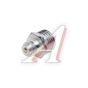 Изображение 1, CR1570510203 Масленка HYUNDAI пальца рессоры CR