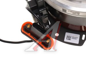 Изображение 3, 0501.224.701 Подшипник выжимной JAC OE