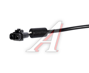 Изображение 7, QF60F00240 Датчик АБС SUZUKI SX4 (06-) колеса переднего левого QUATTRO FRENI