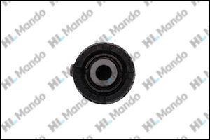 Изображение 4, DCC010180 Сайлентблок HYUNDAI Sonata (16-) рычага переднего MANDO