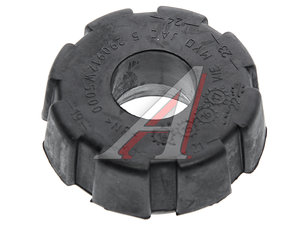 Изображение 1, 2909012W5000 Втулка тяги стабилизатора JAC N35 OE