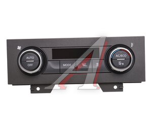 Изображение 1, 8112010CB90-C00/B Блок управления FAW J7, 4180 климат-контролем OE