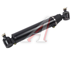 Изображение 2, ШНКФ.453429.085-СПЕЦМАШ Цилиндр силовой ГУРа МАЗ-5440, 6430 СПЕЦМАШ