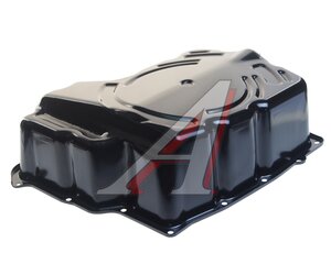 Изображение 3, NSP091676580 Поддон масляный FORD Transit (14-) картера двигателя NSP