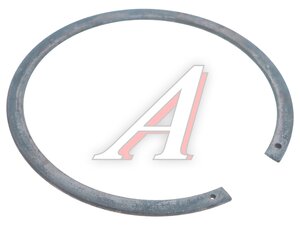 Изображение 1, 7511.1029590 Кольцо ЯМЗ-7511 упорное привода ТНВД АВТОДИЗЕЛЬ