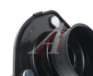 Изображение 3, GS1D-34-380C Опора амортизатора MAZDA 6 (07-) переднего OE