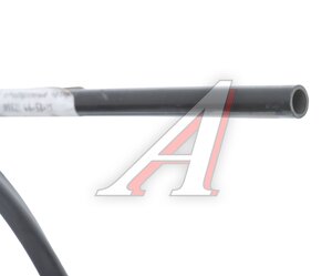 Изображение 2, С41R11-3506311 Трубка тормозная ГАЗон Next d=8мм L=3870мм (ОАО ГАЗ)
