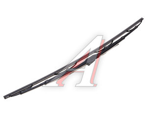 Изображение 2, DZ16231740012 Щетка стеклоочистителя SHACMAN SHAANXI X6000 OE