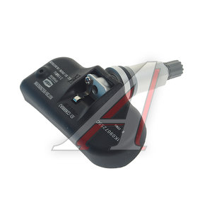 Изображение 1, TPS0036 Датчик давления в шине VW Golf, Jetta, Passat KRAUF
