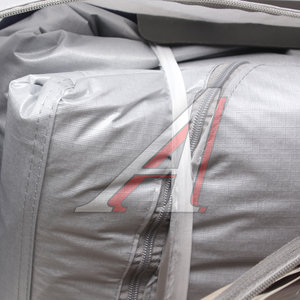 Изображение 2, 43426 Тент на автомобиль (XXXXL) 572х203х160см для внедорожников AVS