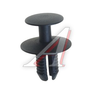Изображение 1, P37-0495 Клипса MERCEDES S (W220) шумоизоляции капота PATRON