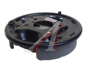 Изображение 1, 21920-3502010-10 Тормоз ВАЗ-2190, 2192 задний правый в сборе АвтоВАЗ