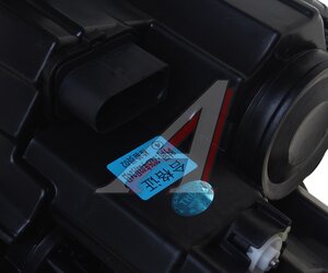 Изображение 4, 01-RTC0033 Фара CHERY Tiggo 4 Pro (22-) правая RTC