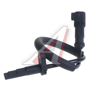 Изображение 1, 06-65841-SX Датчик АБС FORD Transit (14-) колеса переднего STELLOX