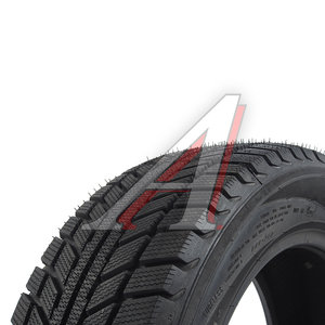 Изображение 2, 205/65 R16 Покрышка BELSHINA Artmotion Snow BEL-467 205/65 R16