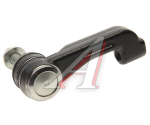 Изображение 2, CE0910R Наконечник рулевой тяги JEEP Cherokee (08-) правый CTR