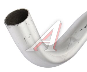 Изображение 4, G014 Глушитель ВАЗ-2115 ЕВРО CBD