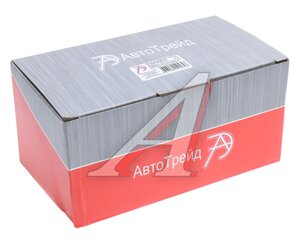 Изображение 5, 75.3780.22.03АТ.24v Насос отопителя салона d=20мм 24V ПЖД 16-01СТ АВТОТРЕЙД