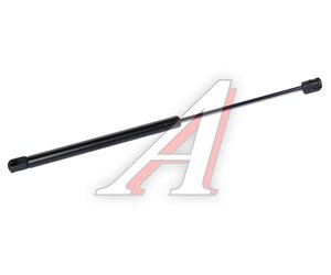 Изображение 2, EGS00009K Амортизатор HYUNDAI Santa Fe (03-) капота (1шт.) MANDO