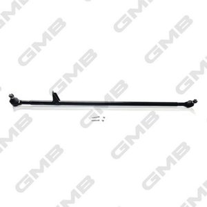 Изображение 1, 0402-0840 Тяга рулевая NISSAN Patrol (Y61) центральная в сборе GMB