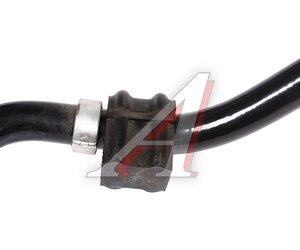 Изображение 3, 4471034000 Стабилизатор SSANGYONG Actyon (10-) передний ОЕ