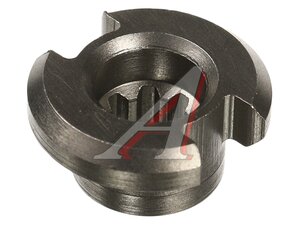 Изображение 2, JTC-3836-27 Ремкомплект для JTC-3836 (27) втулка JTC