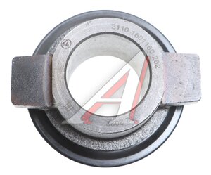 Изображение 7, 4054.3906605 Сцепление ЗМЗ-405, 406 в сборе усиленное (ОАО ЗМЗ)