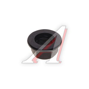 Изображение 2, 54559-2G000 Гайка HYUNDA M6 OE